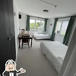 De La Grange