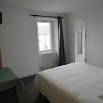 فندق De La Grange