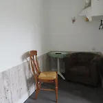 De La Grange فندق