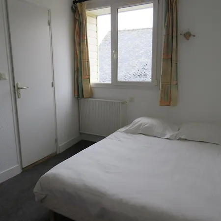 Hotel De La Grange *