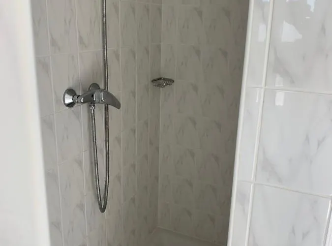 De La Grange فندق