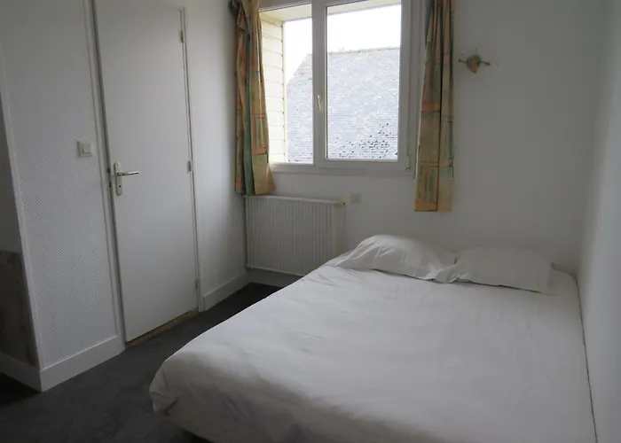 Hotel De La Grange *